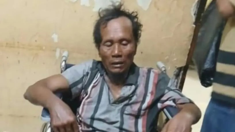 Fakta Mengerikan Kasus Jenar! Bocah 11 Tahun Dibunuh Brutal Demi Motor, Pelaku Sempat Bersihkan Jejak Sebelum Kabur