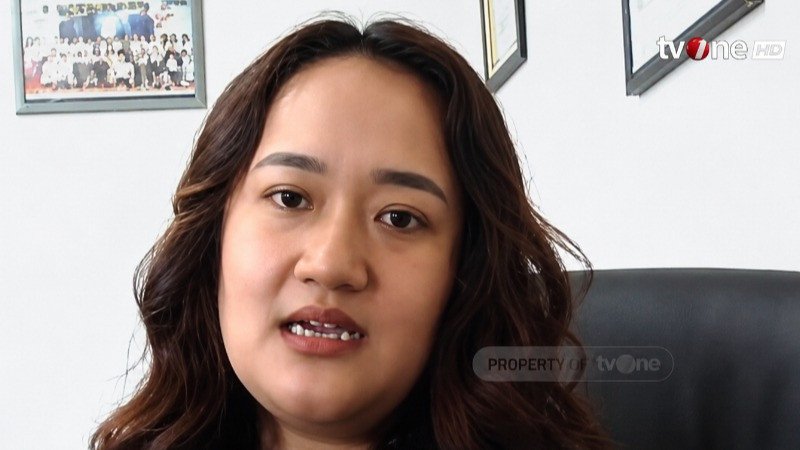 Direktur RS Leona Kefamenanu, Rizky Anugrah Dewati buka suara terkait kasus kematian Dokter Icha diduga akibat diintimidasi anggota DPRD Kabupaten TTU, NTT