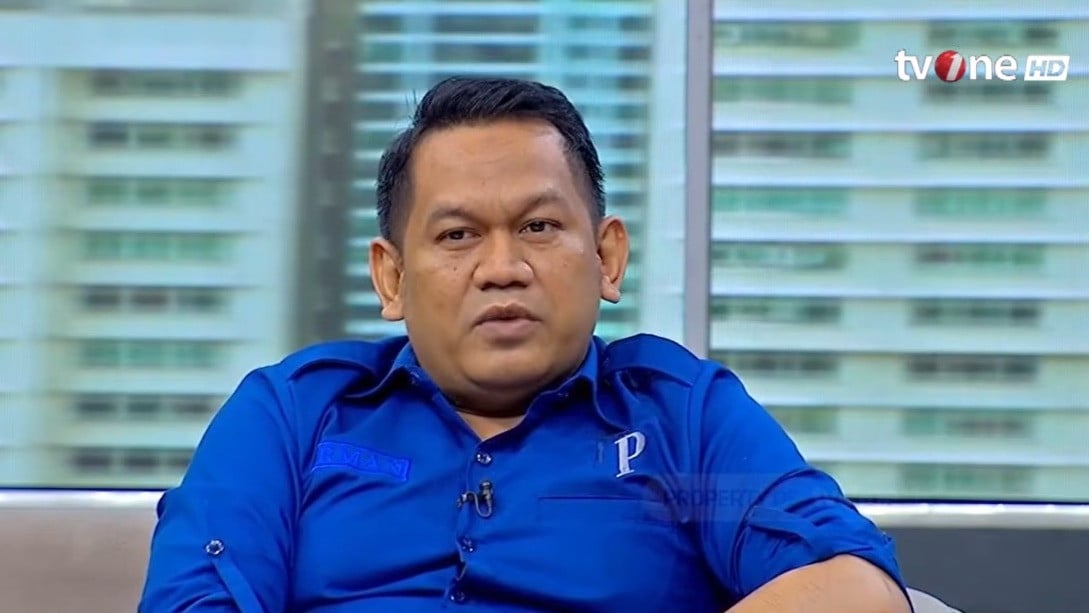 Pakar hukum pidana, Hery Firmansyah berbicara kasus kematian dr Eliza Princila Utami Pakaenoni atau Dokter Icha diduga akibat diintimidasi anggota DPRD TTU