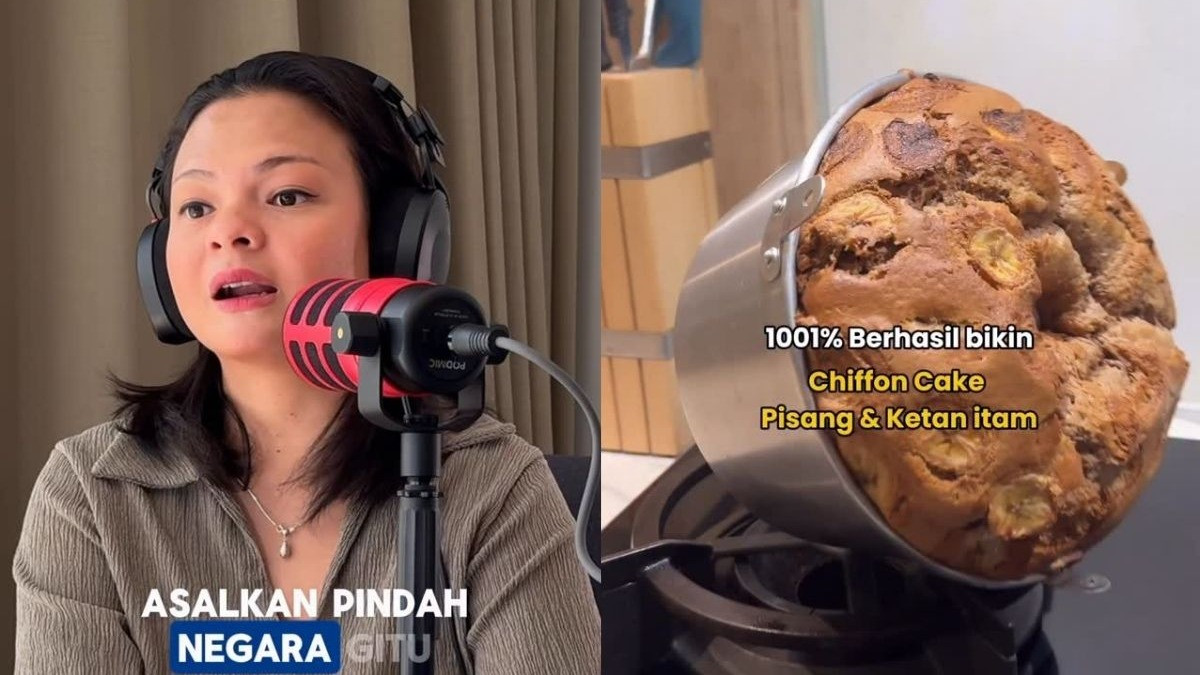 nanda gita