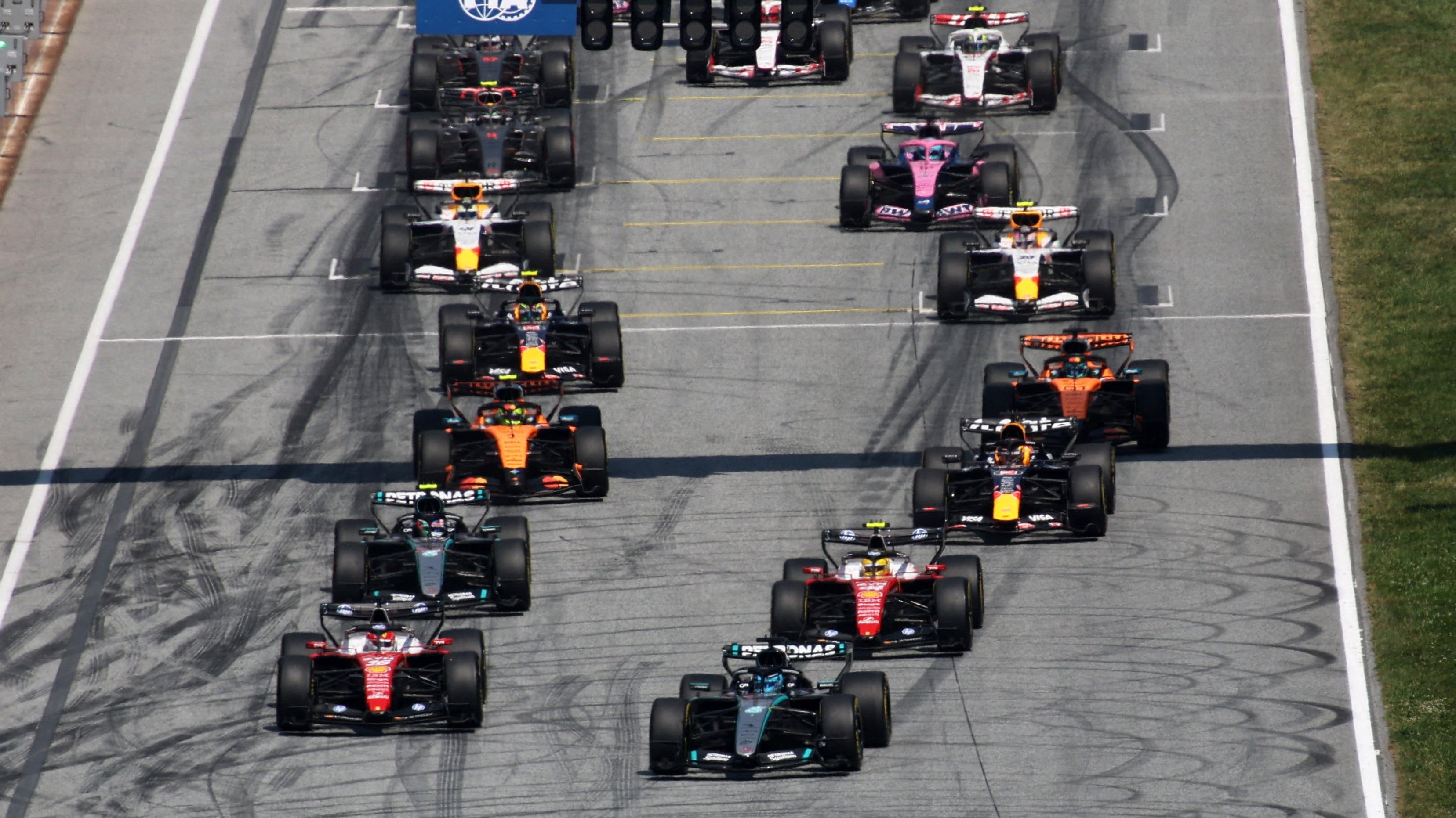 Formula 1