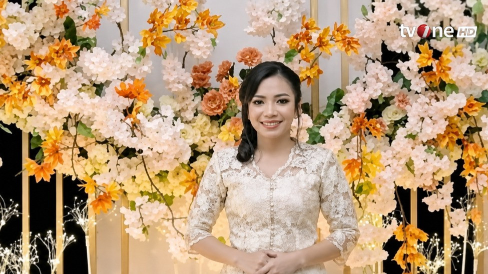 dr Eliza Princila Utami Pakaenoni atau Dokter Icha