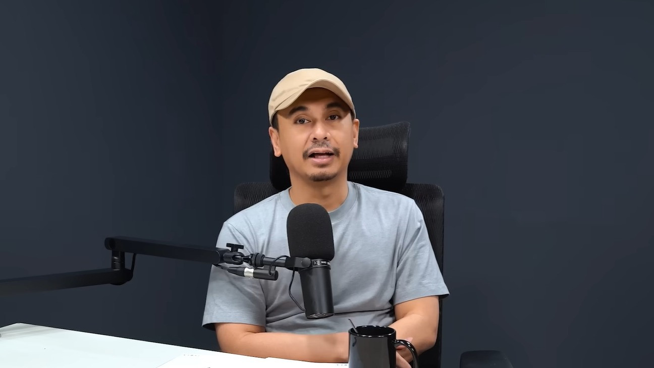 Raditya Dika