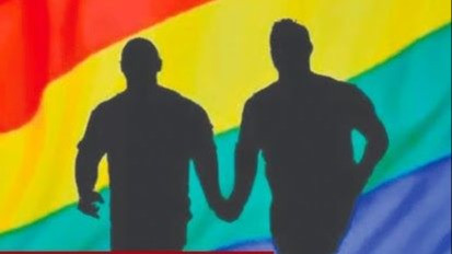 RUU Pidana LGBT