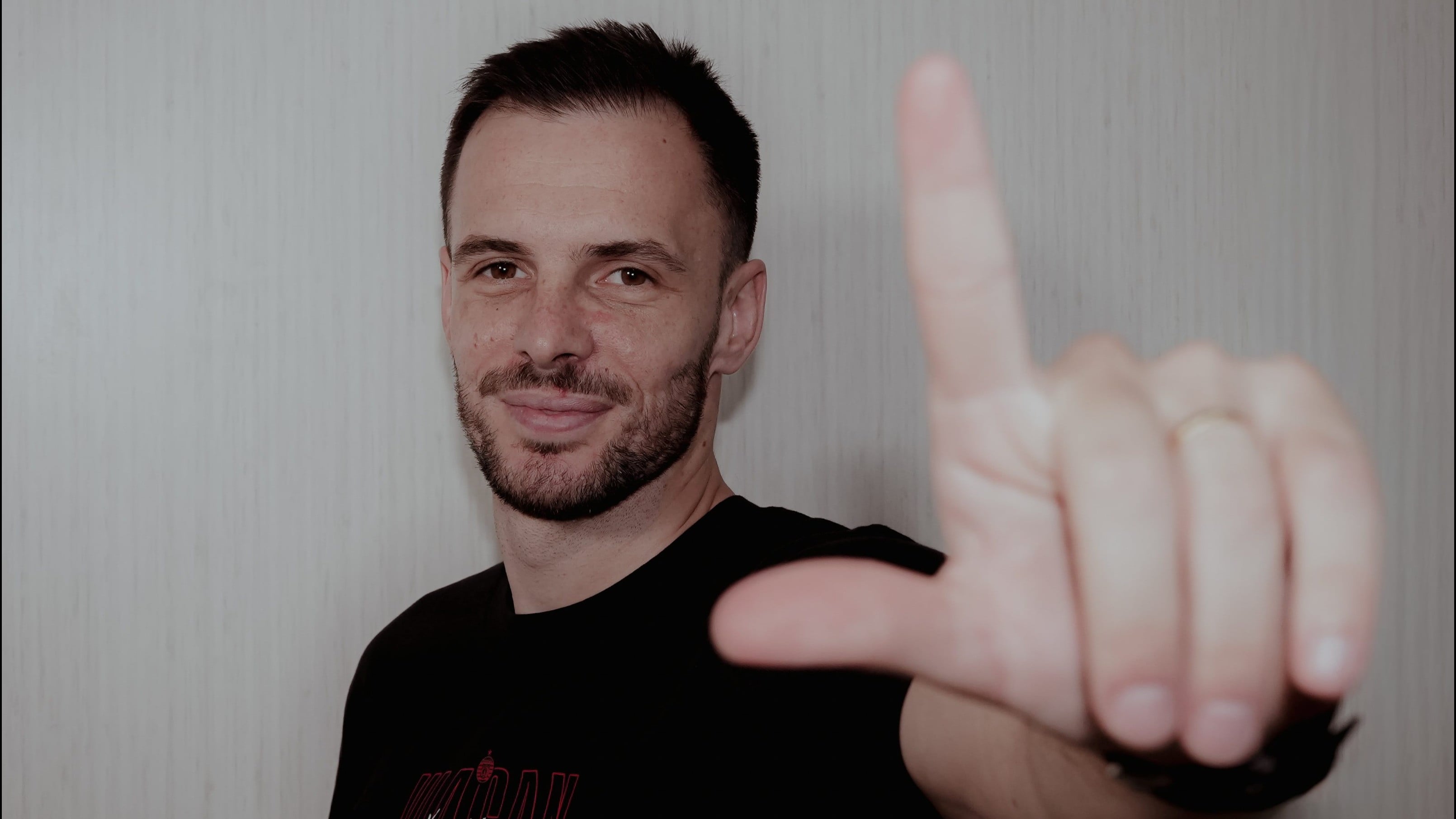 Pemain Baru Persija Jakarta, Kerim Memija