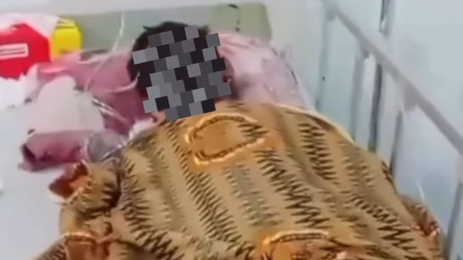 Kasus 3 Santri Dibakar di Lombok Tengah Masuk Babak Baru, KPAI Soroti Biaya Pengobatan Korban