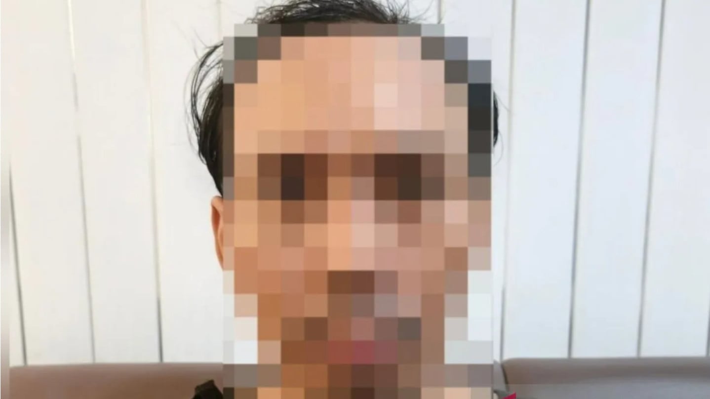 Teror Penganiayaan Beruntun di Tangerang Terungkap, Polisi Tangkap Pria yang Diduga Beraksi di Lima Lokasi