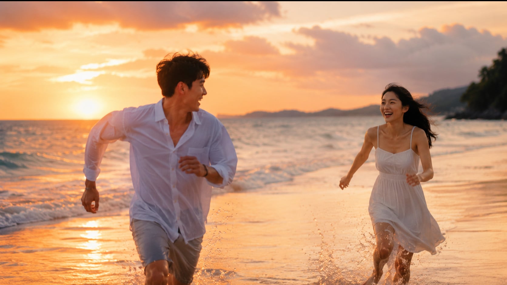 Ramalan Zodiak Cinta Besok Minggu 19 Juli 2026: Gemini Full Senyum Dapat Kejutan Manis, Scorpio Stop Cemburu Buta Bikin Si Dia Gerah
            - galeri foto