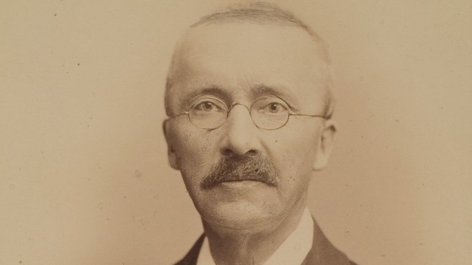 Johann Ludwig Heinrich Julius Schliemann (1822-1890)