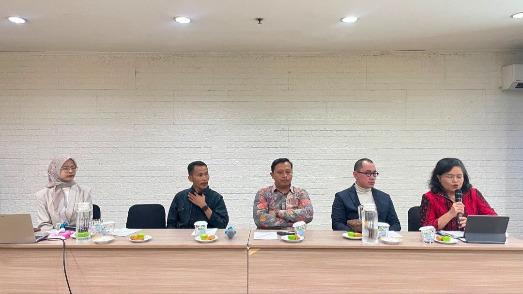 Pakar Ungkap Penanganan Dugaan Kasus Korupsi dan TPPU Eks Jampidsus Perlu Libatkan Pejabat Tinggi Kejagung