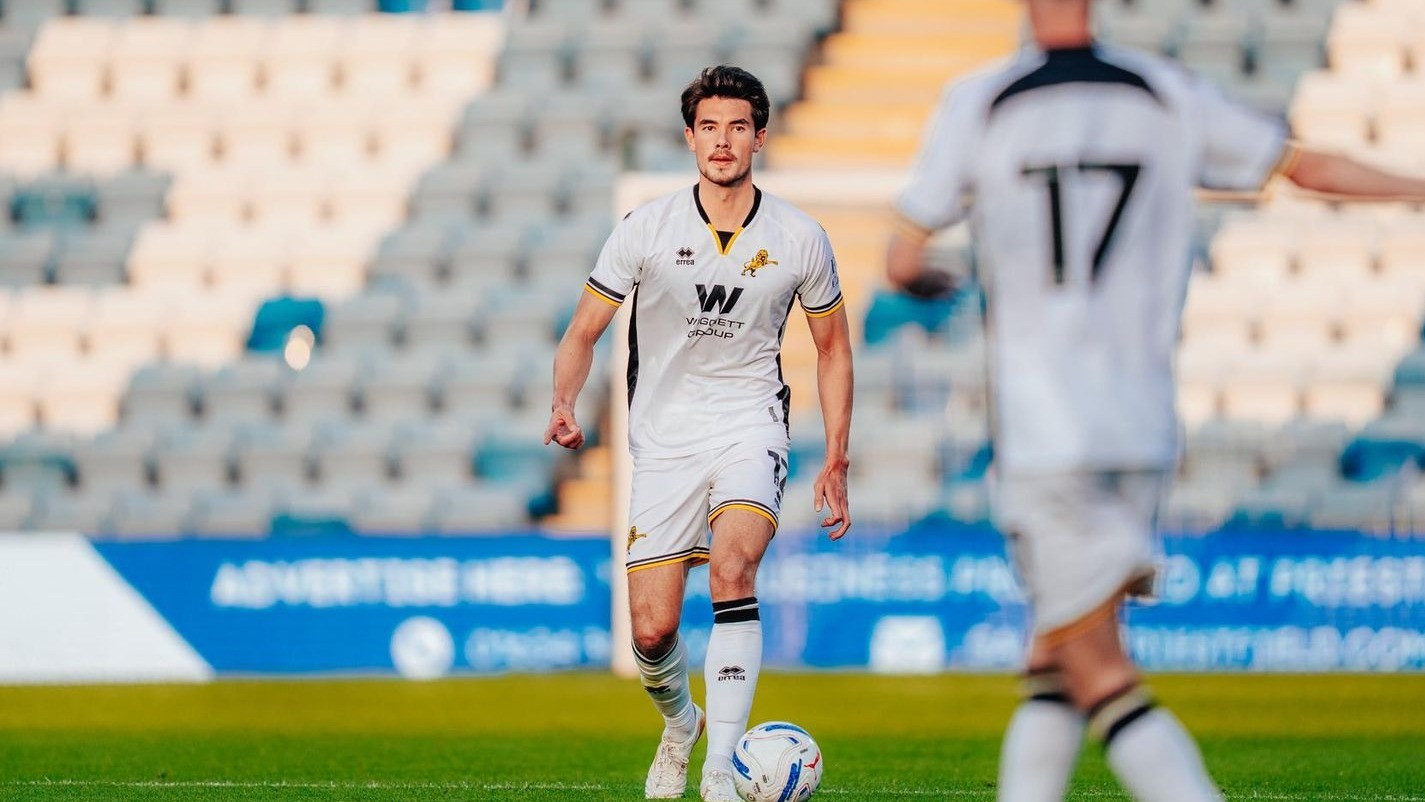 Elkan Baggott Bersama Millwall FC