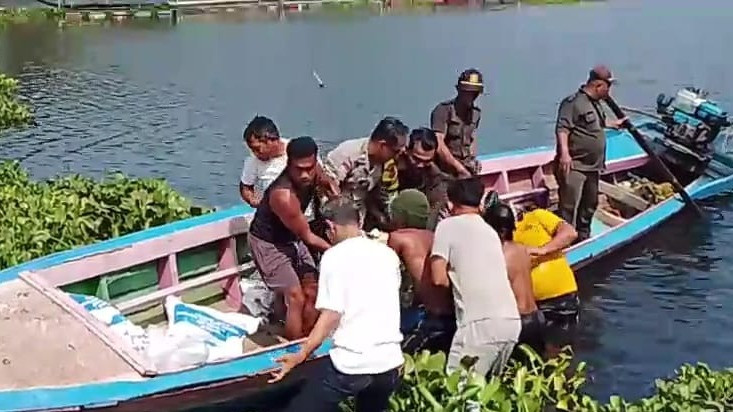 Polisi periksa 11 saksi dan CCTV, dalami dugaan keterlibatan geng motor dalam kasus tewasnya satpam di Jatiluhur