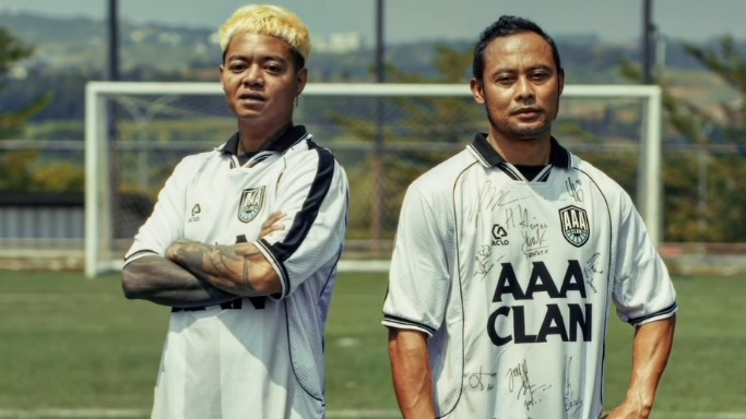 Reza Arap Cetak Sejarah! Jadi YouTuber Indonesia Pertama yang Kantongi Hak Siar Resmi Piala AFF 2026