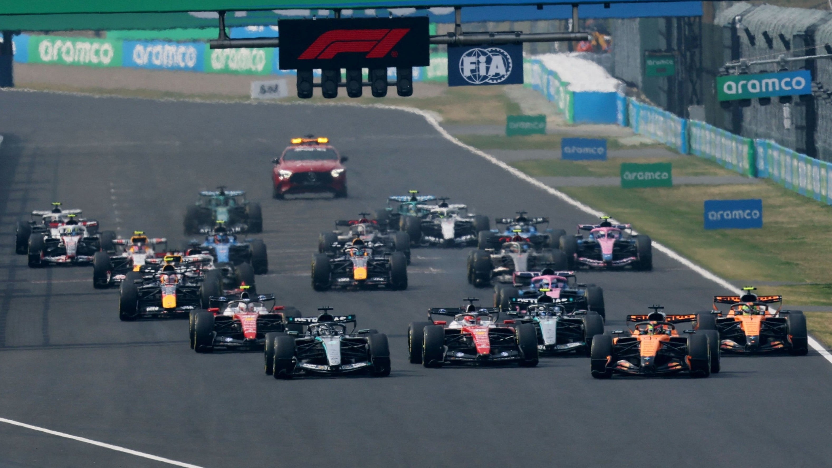Formula 1