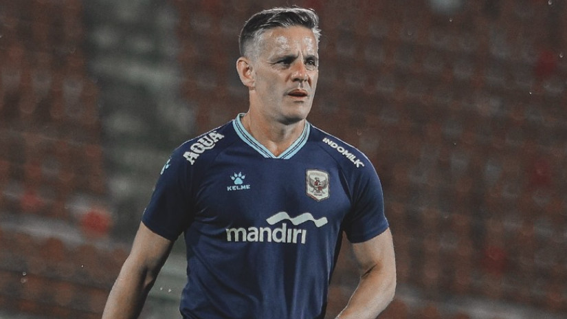 John Herdman Beri Peringatan Timnas Indonesia Jelang Lawan Timor Leste Jangan Diremehkan!