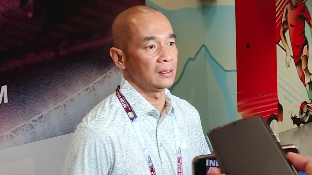 Pelatih Indonesia All Stars, Kurniawan Dwi Yulianto