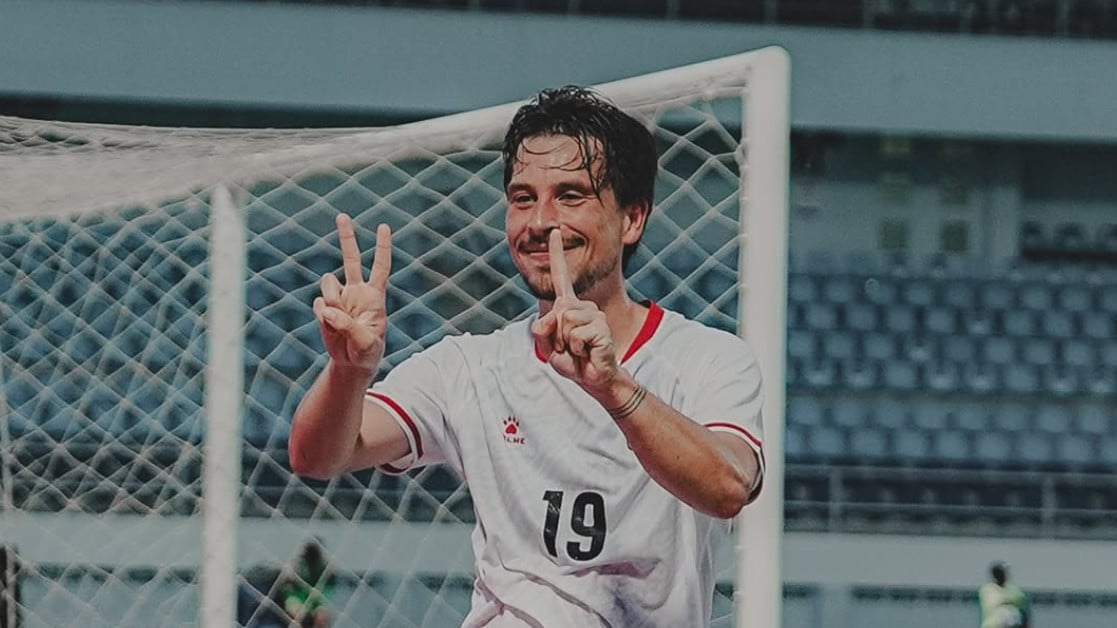 Piala AFF 2026 Tiga Negara Resmi Tersingkir, Timnas Indonesia Masih Berburu Tiket Semifinal