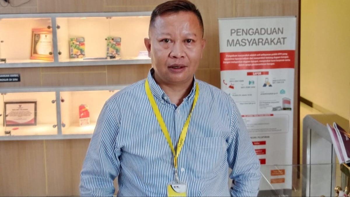 KPK Diminta Usut Dugaan Penyimpangan Dana GU Disdikbud Kabupaten Kuningan