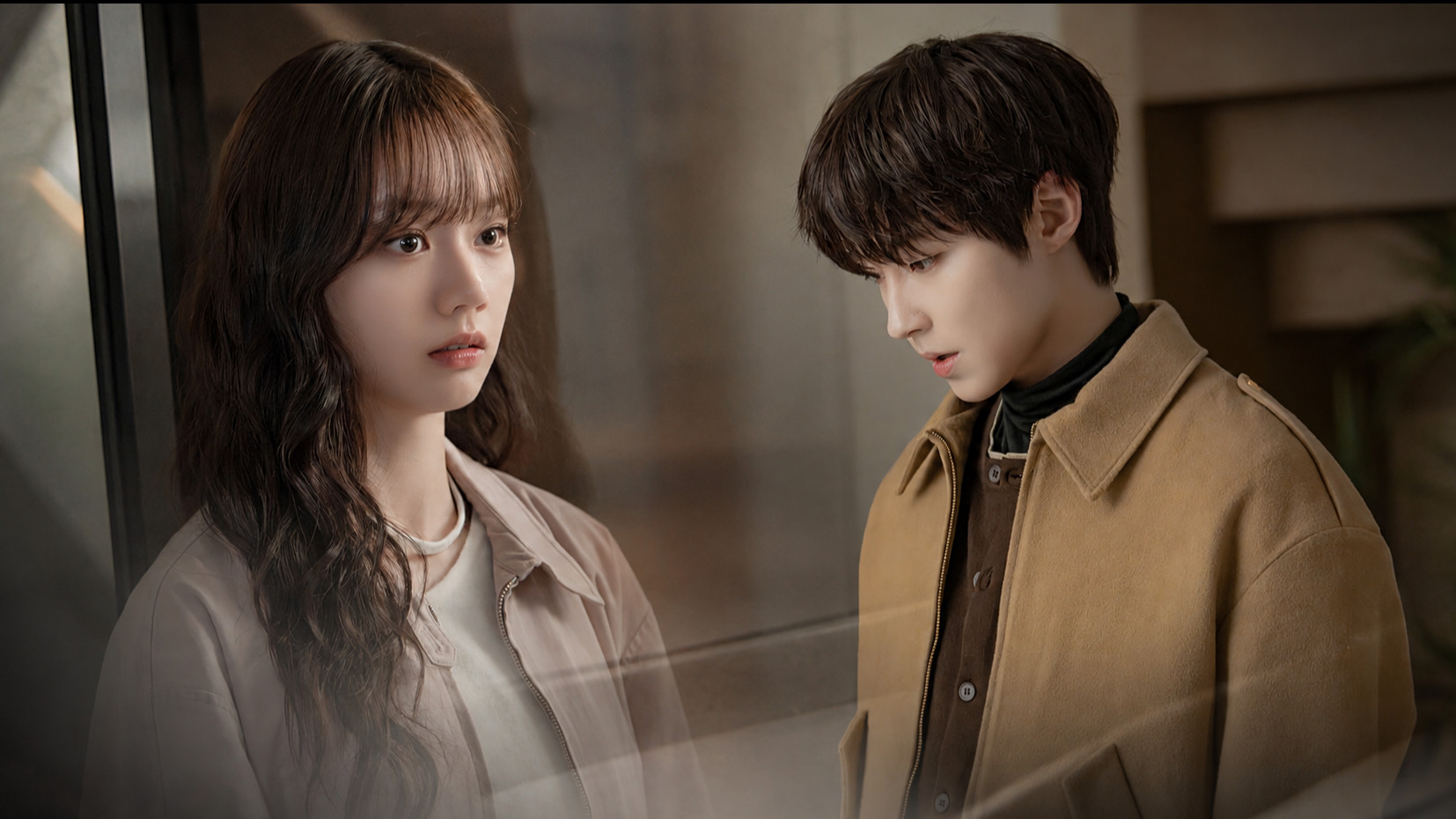 Link Nonton dan Spoiler Dream To You Episode 9 Sub Indo, Mantan Pacar Yi Jae Bikin Soo Bin Cemburu
            - galeri foto