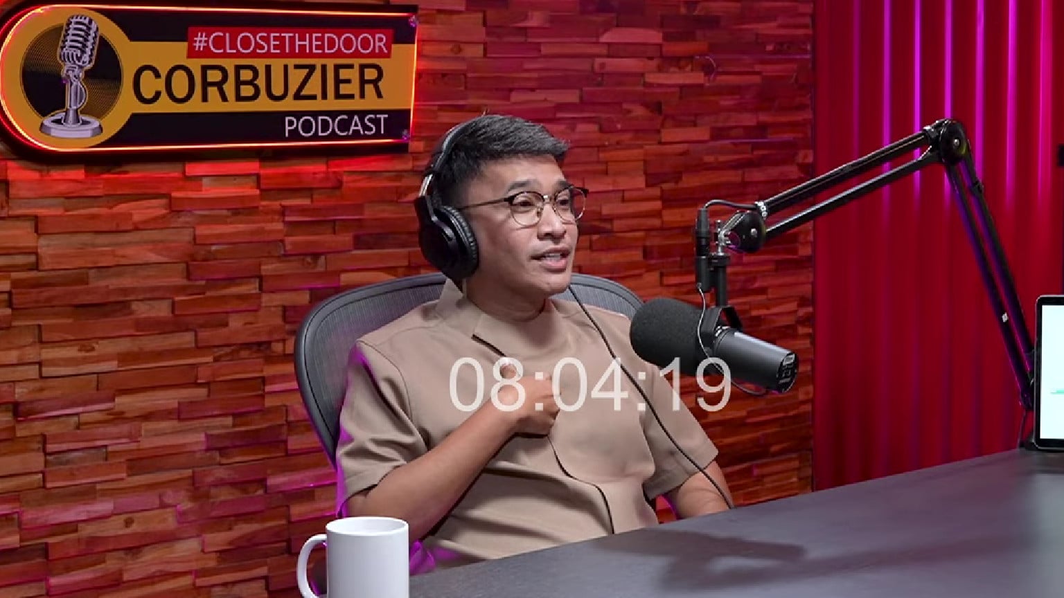 Ruben Onsu