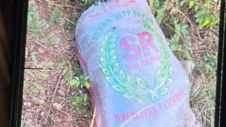 Karung Misterius Berisi Jasad Pria Diduga Korban Mutilasi di Depok Diidentifikasi, Nyaris Terbakar Karena Dikira Sampah