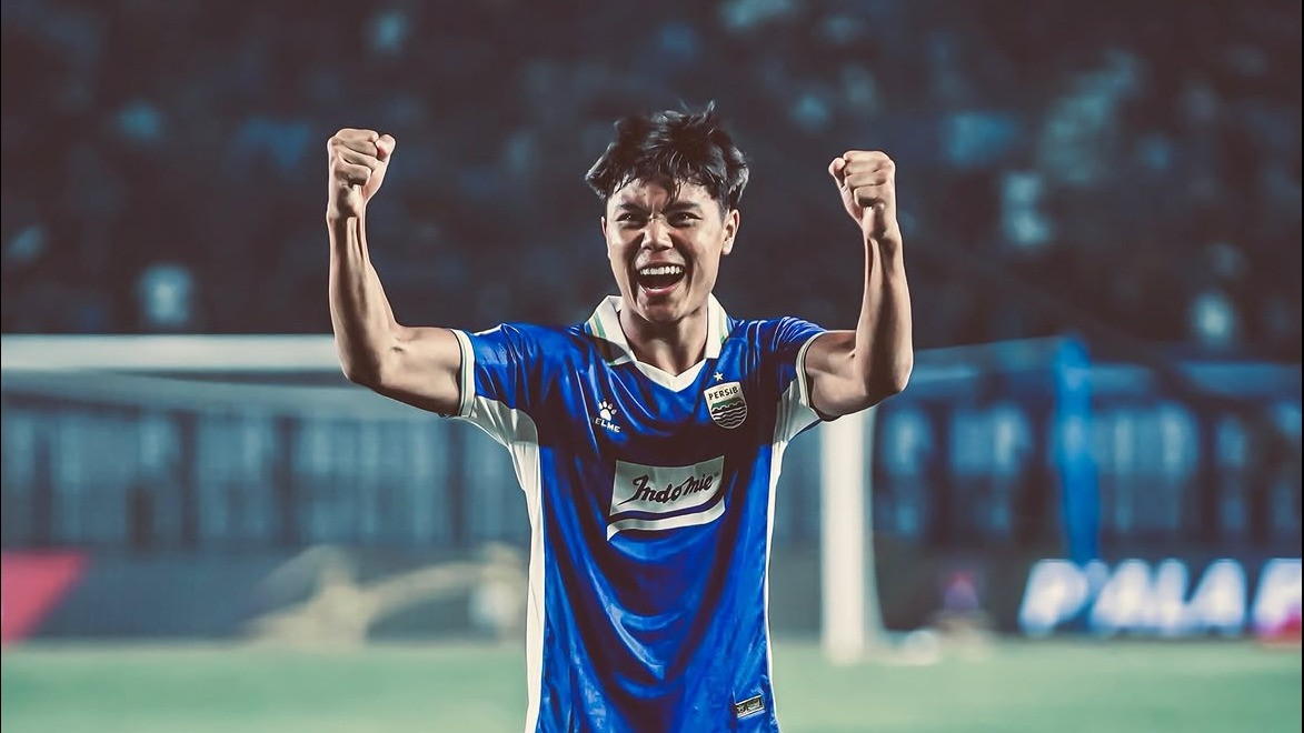 Nazriel Alfaro Syahdan