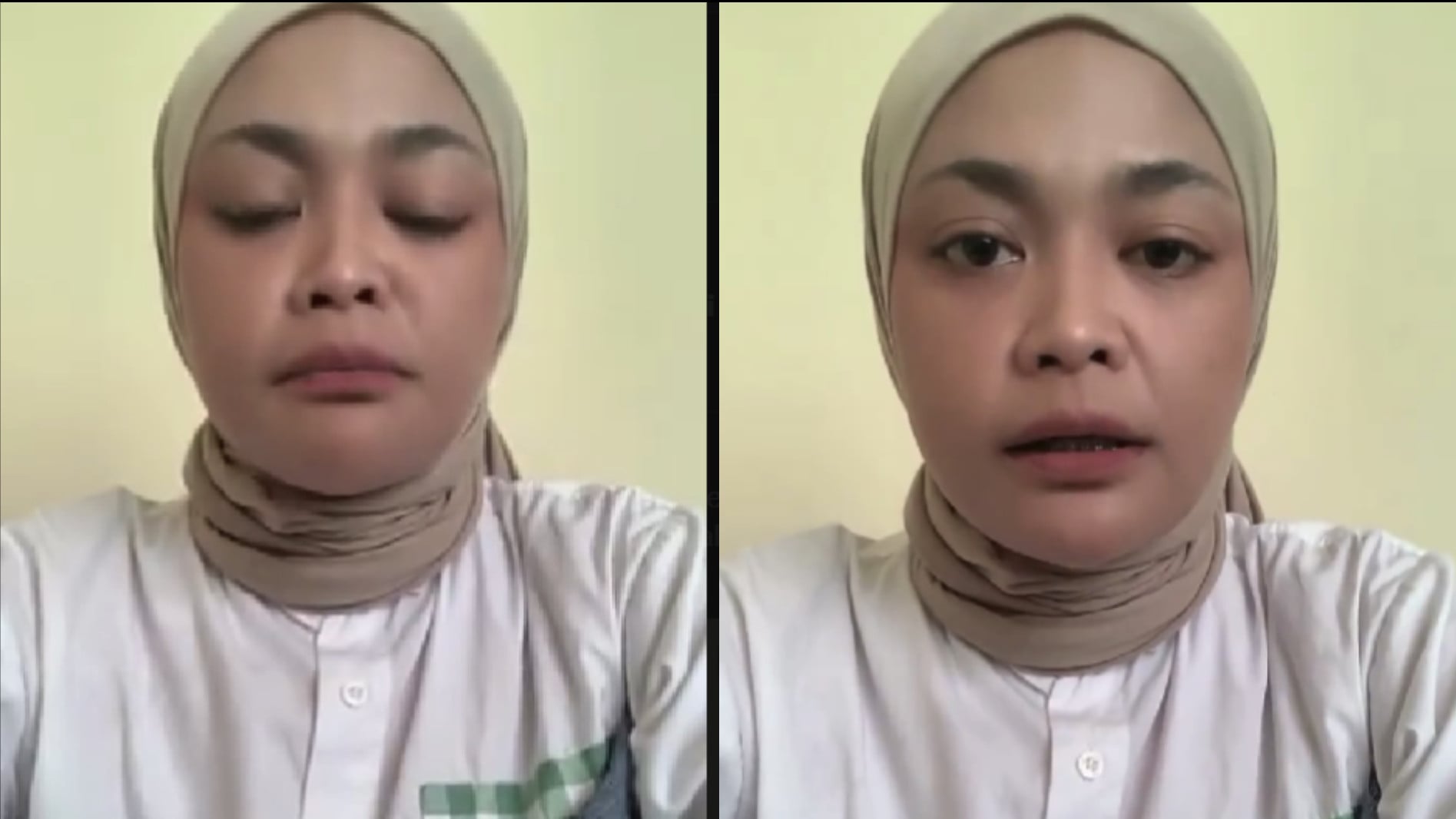 5 Sosok Dokter dan Nakes yang Hujat Curhatan Yurizal Tri Chaerawan, Pasien BPJS yang Meninggal Dunia
            - galeri foto