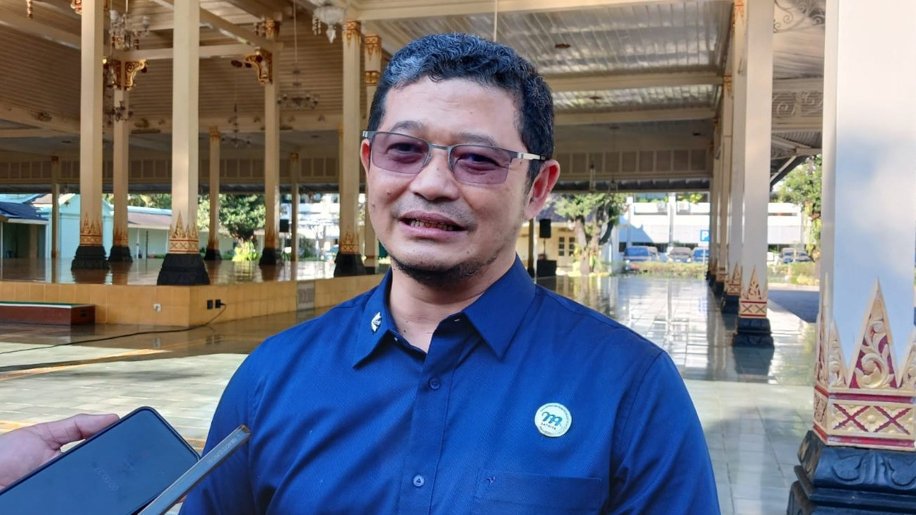 Kepala Dinas Kesehatan DIY, Gregorius Anung Trihadi memastikan pelayanan rumah sakit di wilayahnya telah disiapkan agar kejadian yang dialami pasien BPJS Kesehatan bernama Yurizal Tri Chaerawan tidak terjadi di RS wilayah DIY.