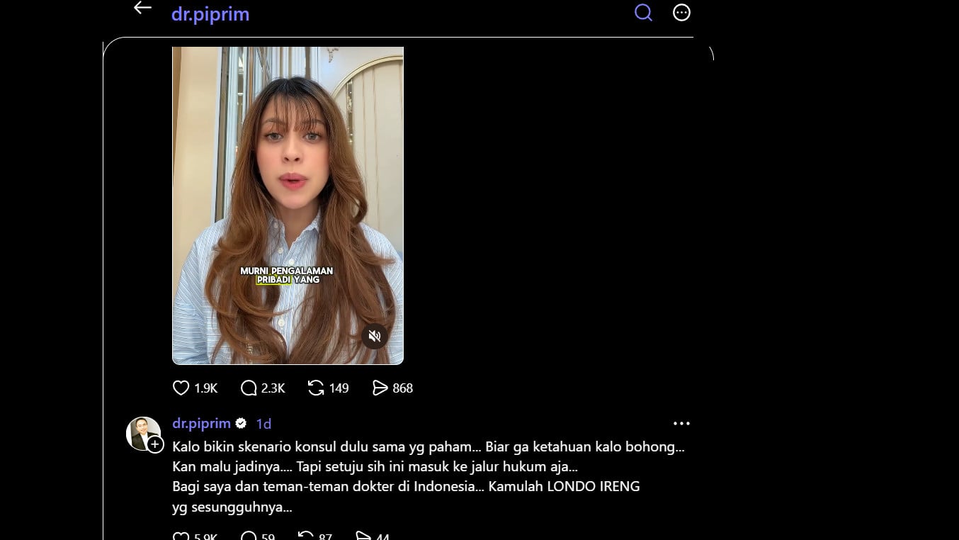fahira mira