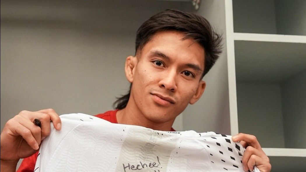 Bilal Hasan