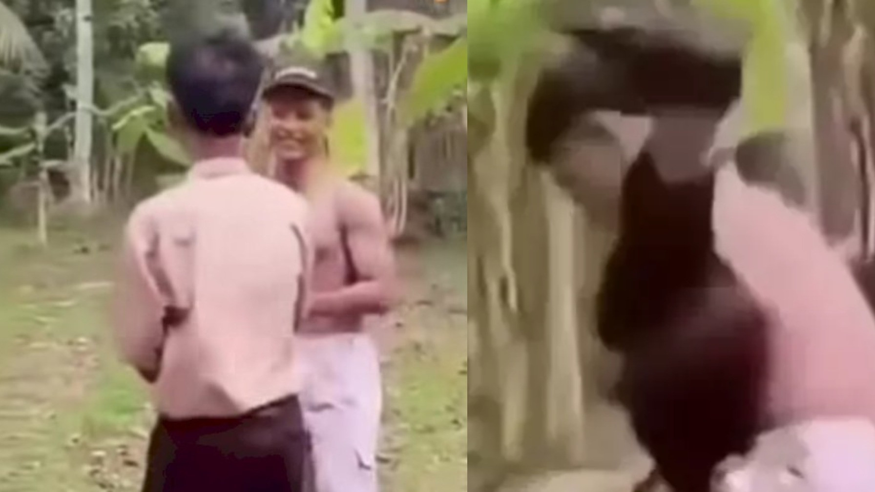 Viral Siswa SMK di Kebumen Dihajar Kakak Kelas, Ahmad Dhani Desak Polisi Bertindak: Terduga Pelaku Diamankan