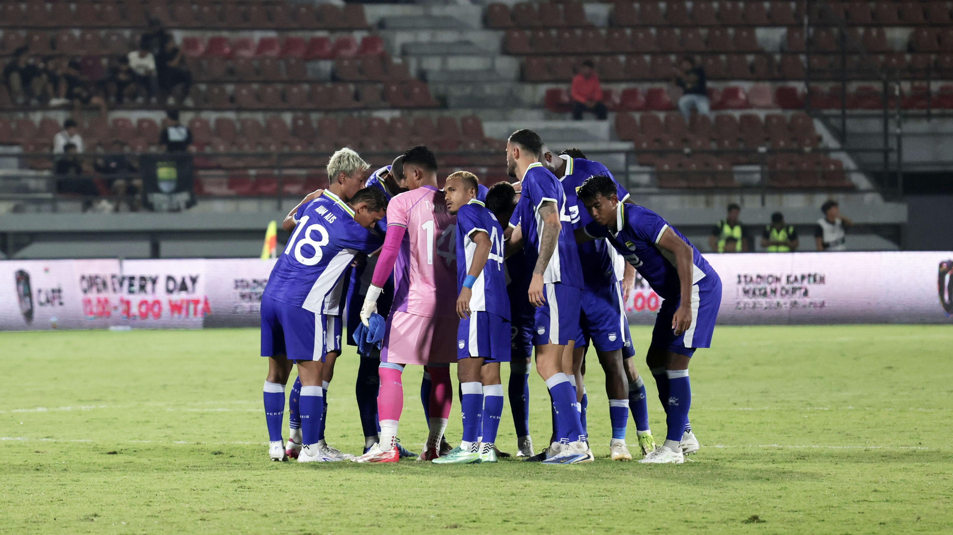 Persib Bandung
