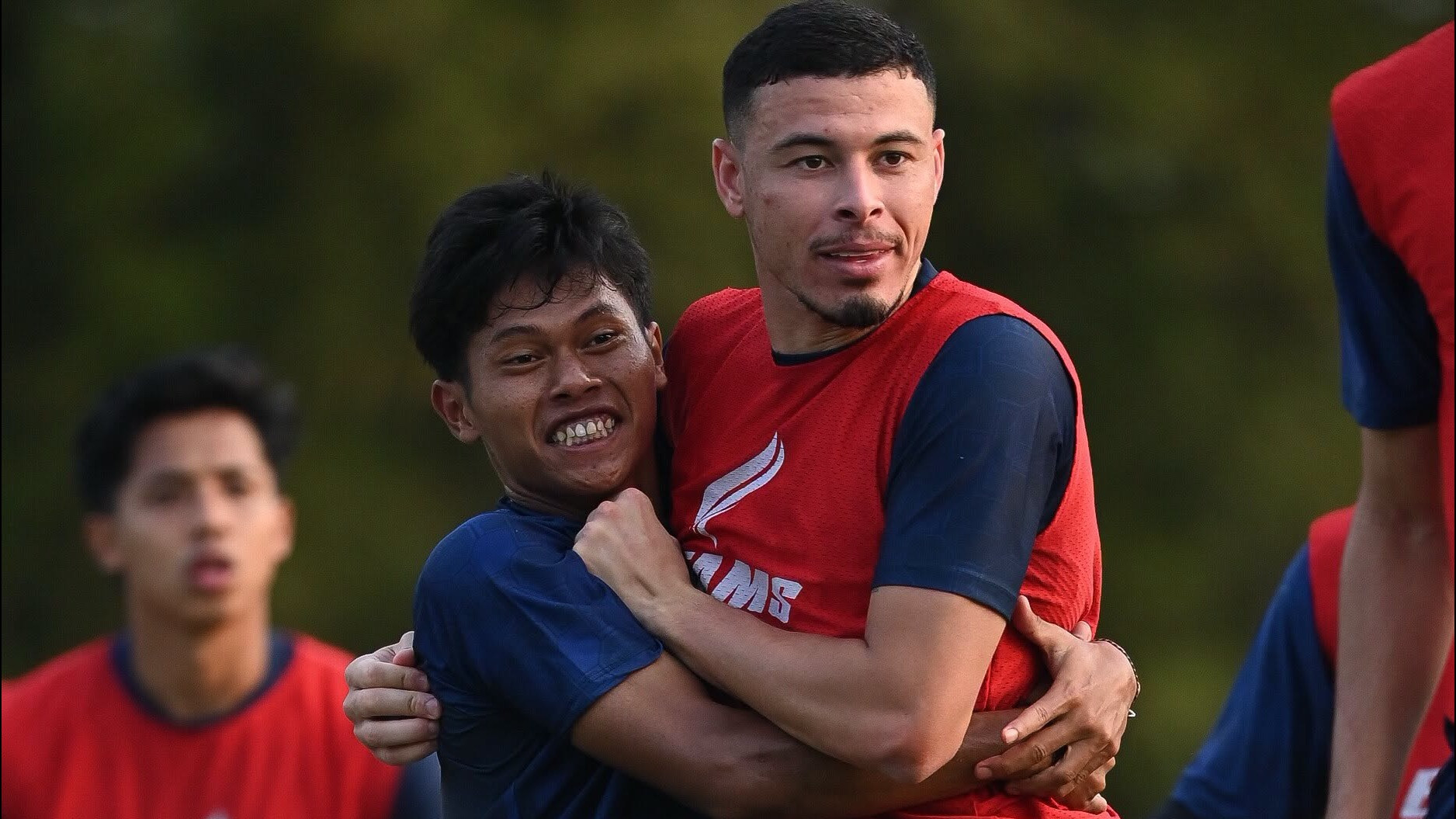 Borneo FC