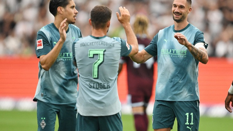 Pemain Abroad Timnas Indonesia Beraksi sebelum Gabung Skuad Garuda, Ada Duel 3 Pemain
            - galeri foto