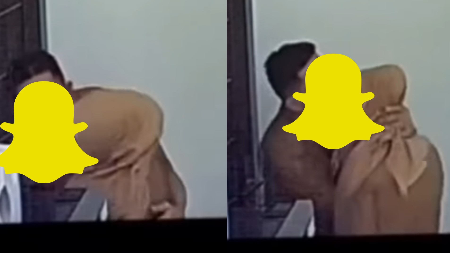 Viral Video Dugaan Perselingkuhan Pejabat Pemprov Sumbar, Sosok Pria dalam Rekaman Akhirnya Terungkap