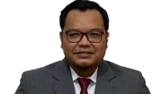 Pengamat hukum dari Fakultas Hukum Universitas Islam Indonesia (UII), Wahyu Priyanka Nata Permana
