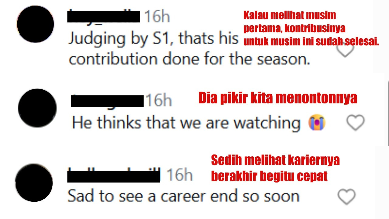 Komentar negatif netizen usai Tijjani Reijnders pamer gol perdana bersama Al Qadsiah di Liga Pro Saudi 2026/2027.
