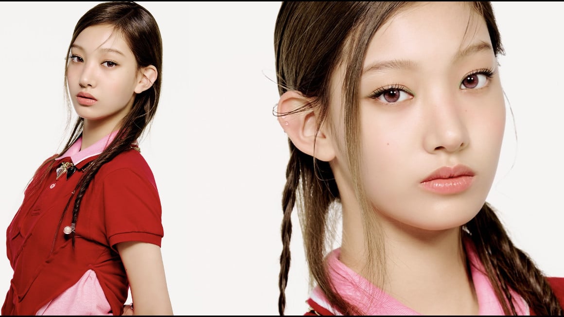 Seoyeon TUIDE