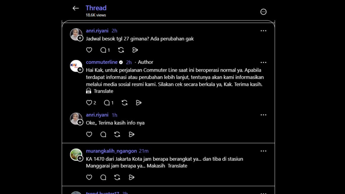 krl