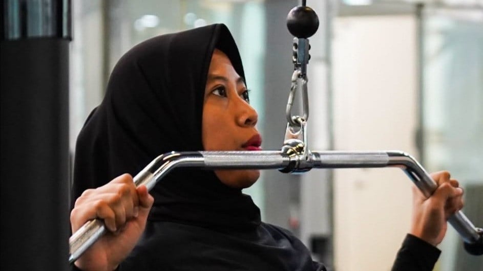 Megawati Hangestri