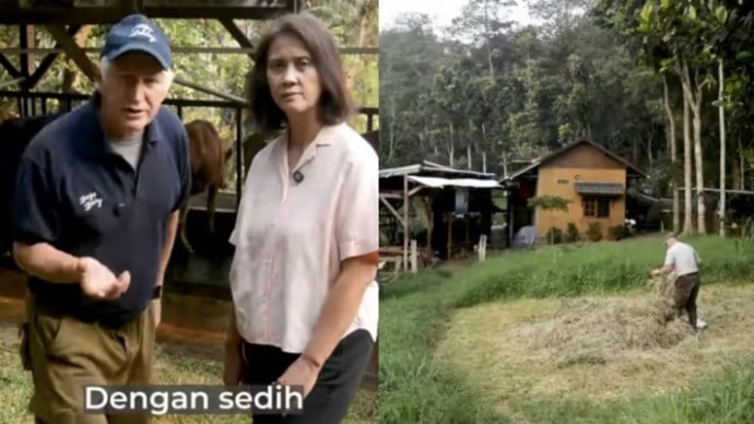 Dago Diary umumkan akan berhenti produksi karena kesulitan cari tenaga kerja
