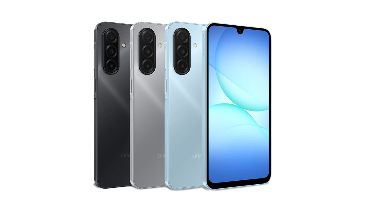 samsung