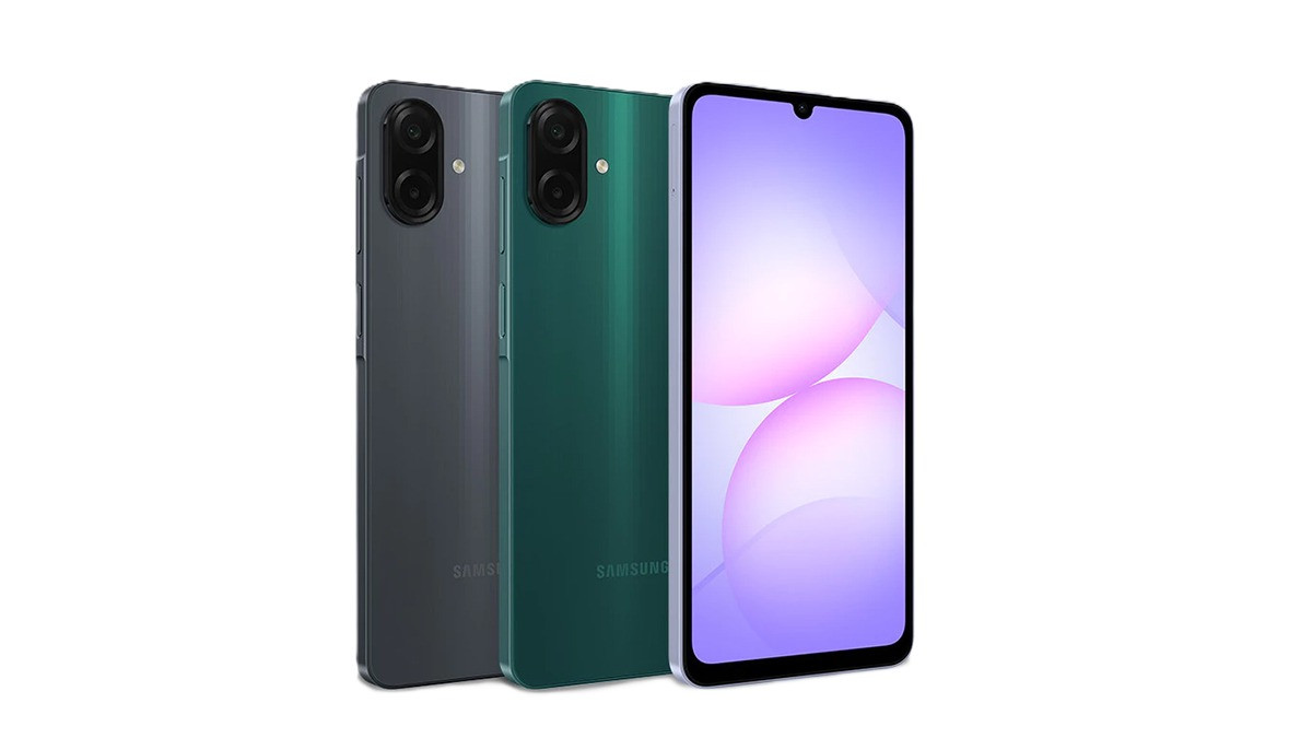 samsung