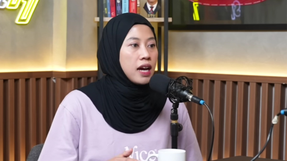 Megawati Hangestri