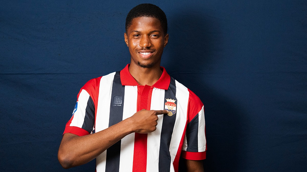 Chido Obi
