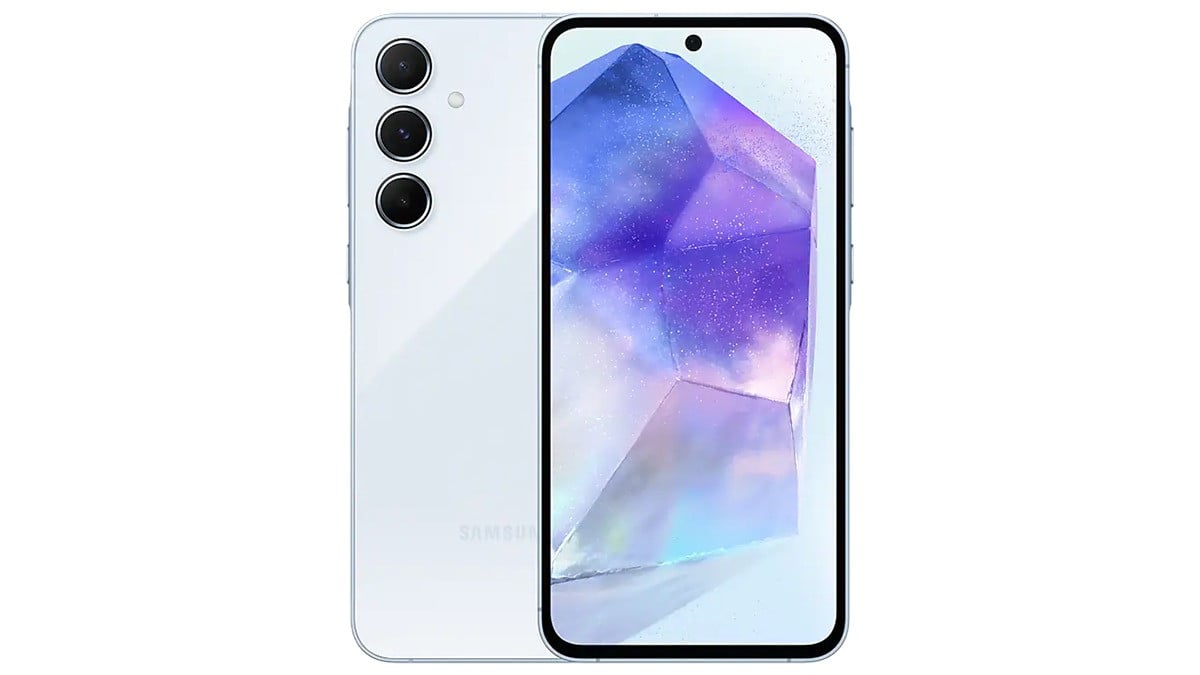 samsung