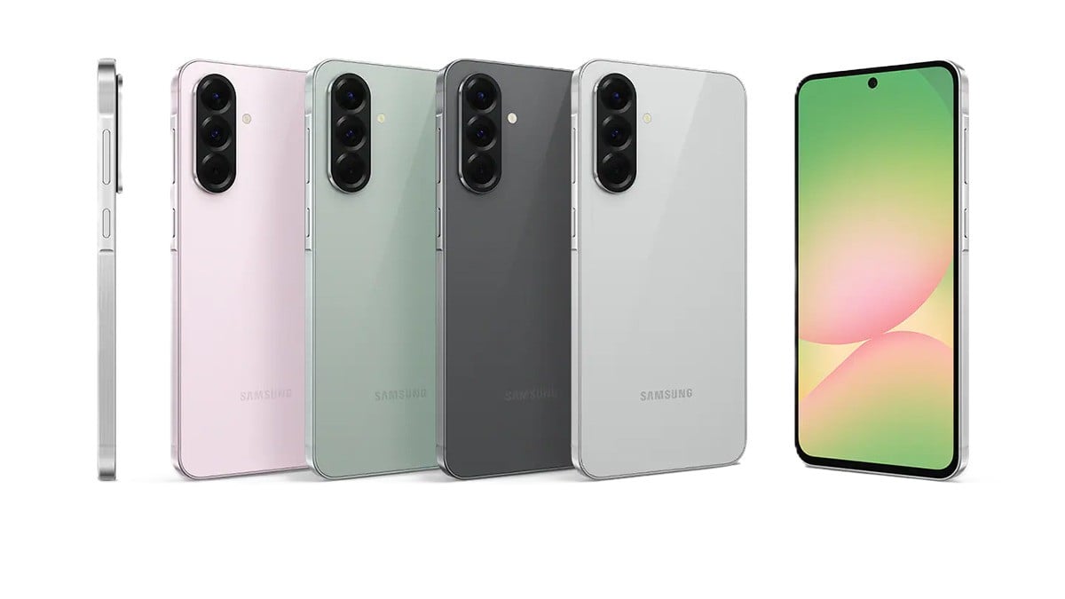 samsung