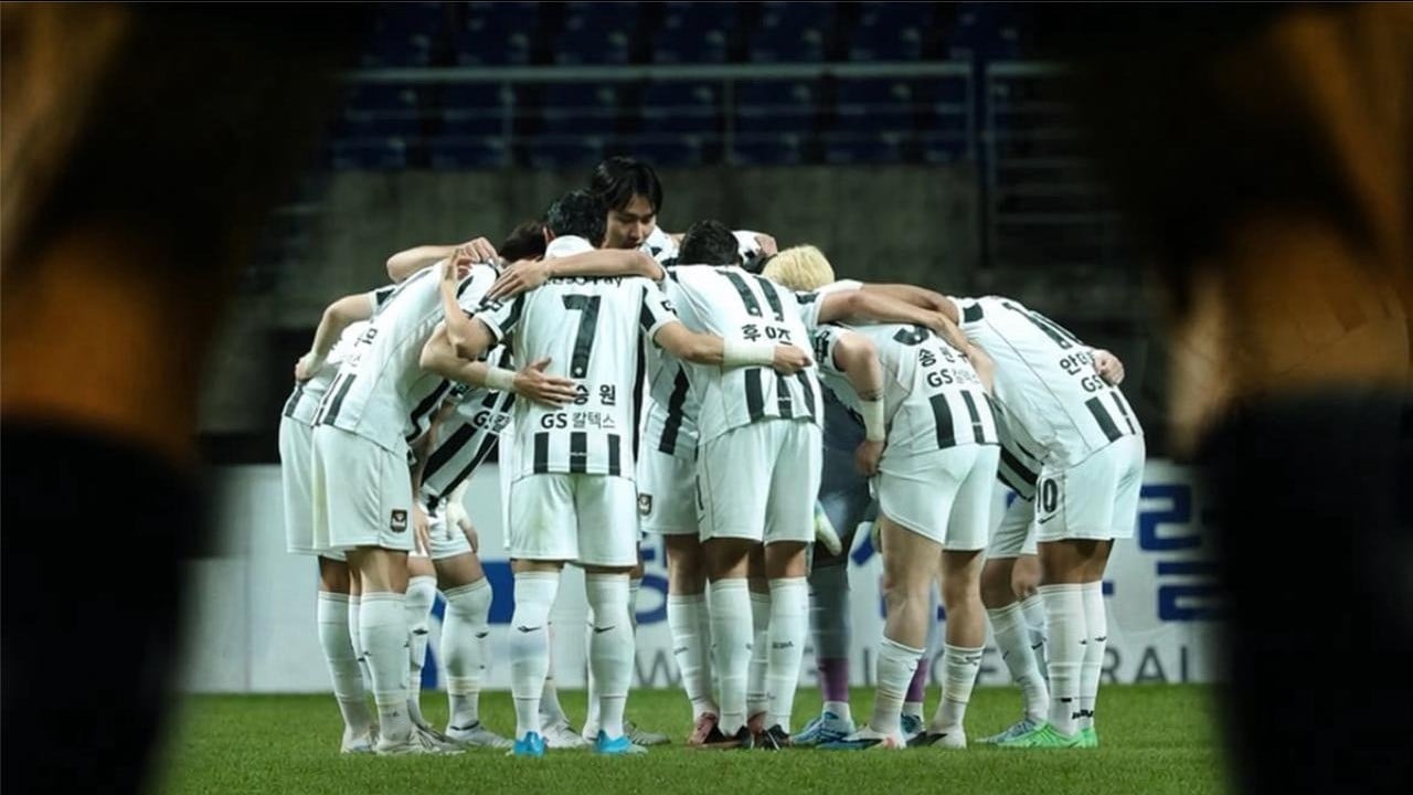 Mengenal FC Seoul, Lawan Persib di ACL Two yang Sedang Menggila: 6 Kali Juara Liga Korea