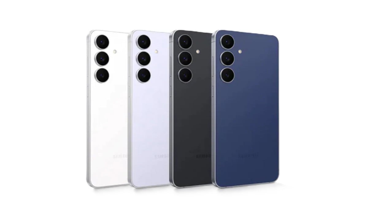 samsung