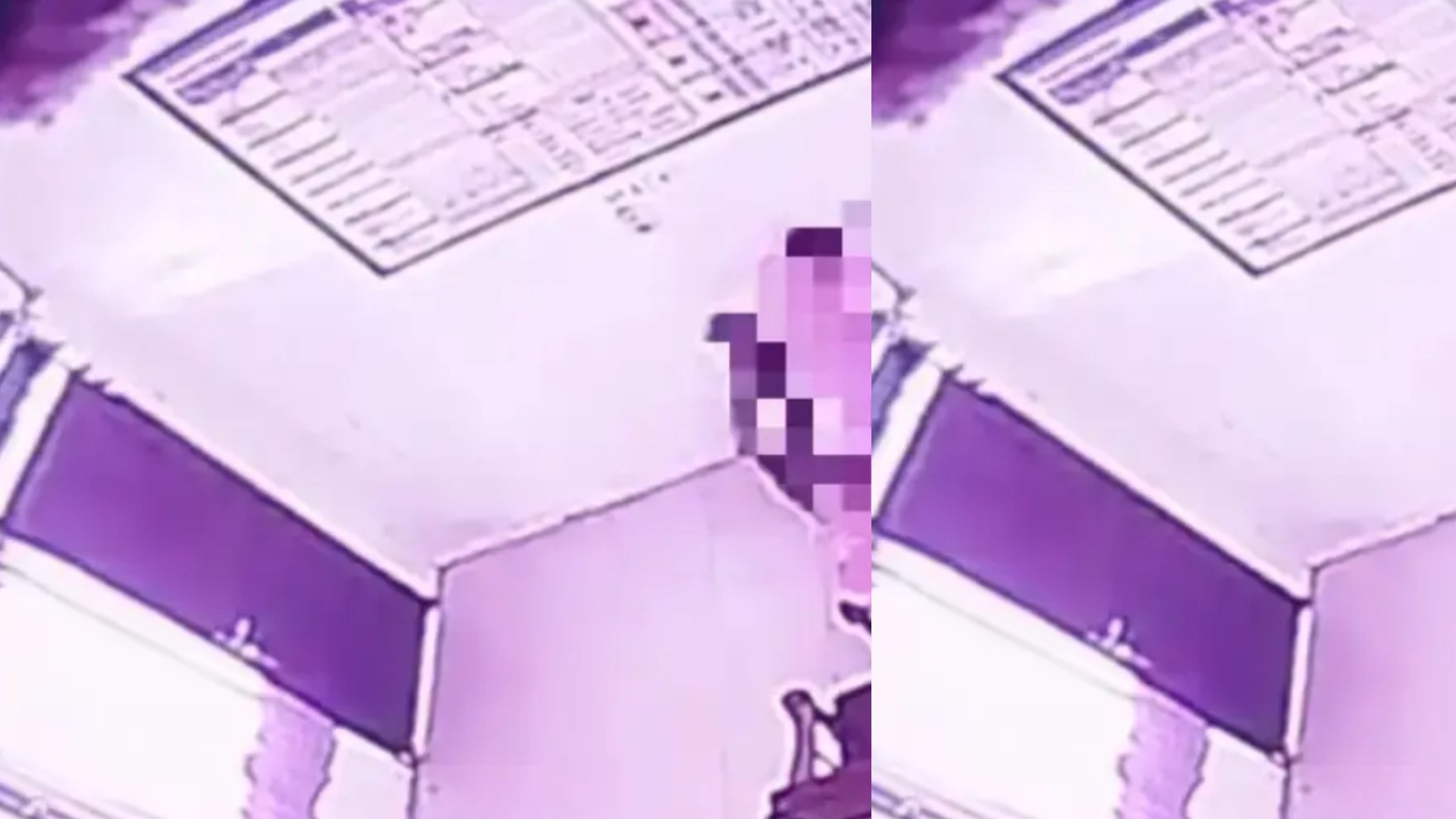 Siapa yang Memasang CCTV dan Bagaimana Rekaman 